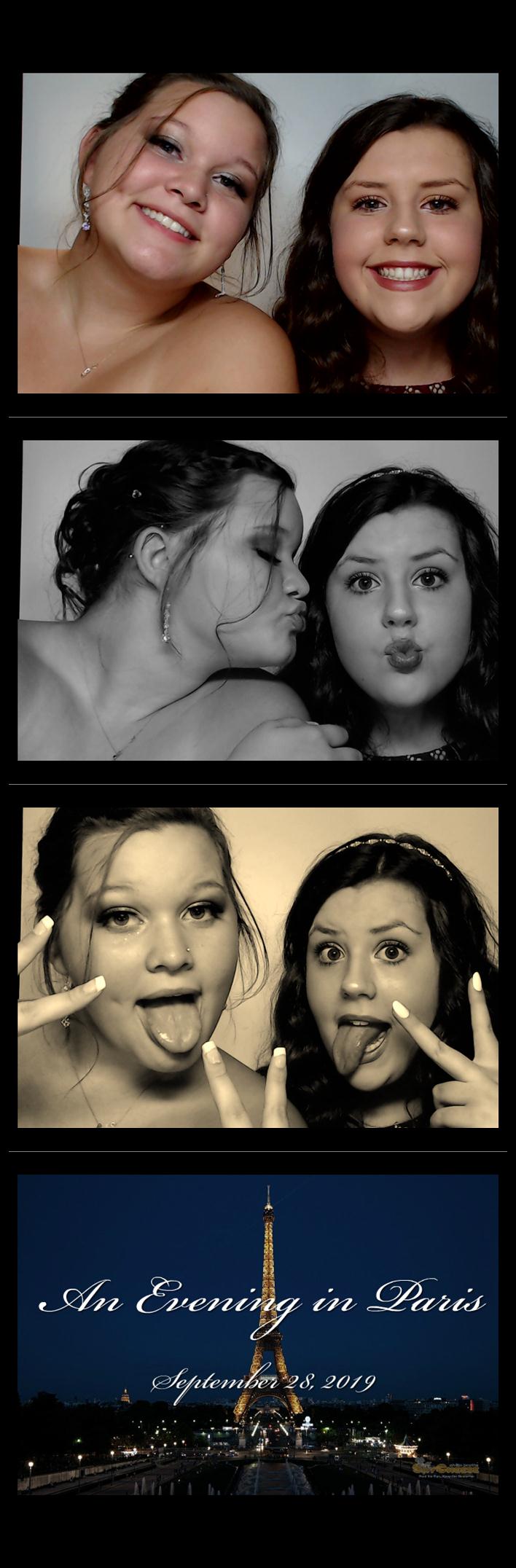 Pendleton County HS Homecoming  | View more photos from the event at gallery.saycheesephotobooth.com/u/SayCheesePhotoBooth/Pendleton-County-HS-Homecoming