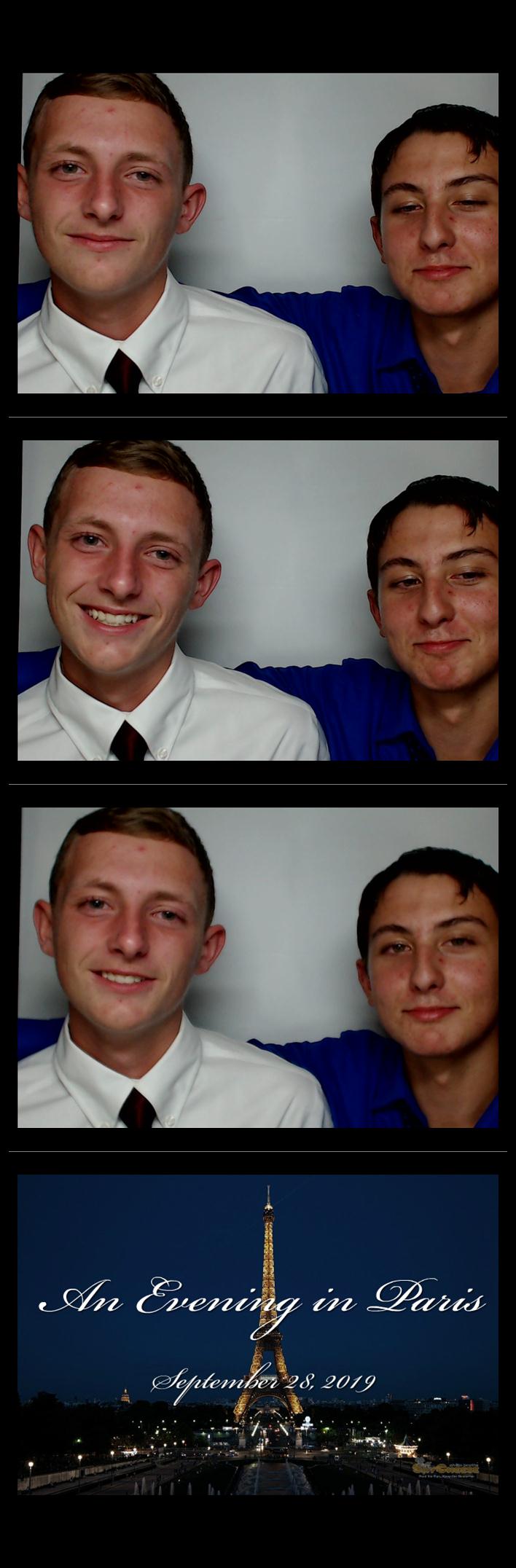 Pendleton County HS Homecoming  | View more photos from the event at gallery.saycheesephotobooth.com/u/SayCheesePhotoBooth/Pendleton-County-HS-Homecoming