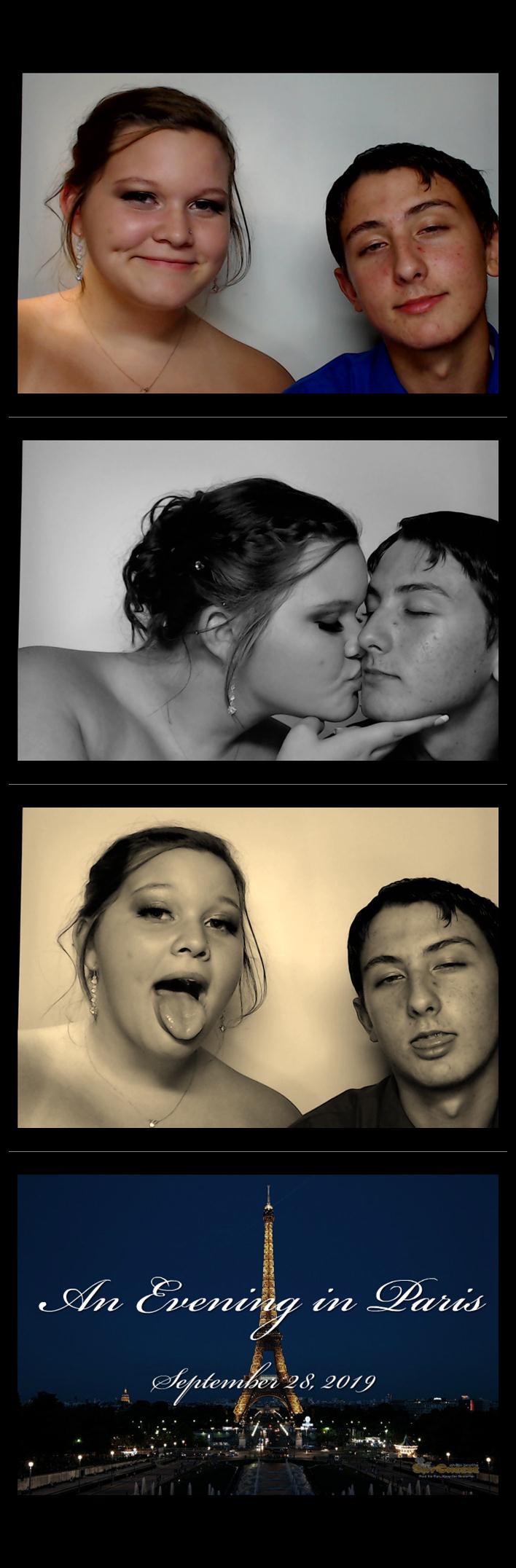Pendleton County HS Homecoming  | View more photos from the event at gallery.saycheesephotobooth.com/u/SayCheesePhotoBooth/Pendleton-County-HS-Homecoming