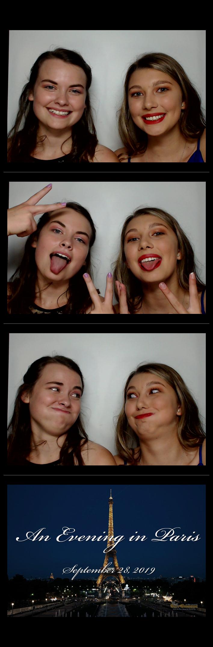 Pendleton County HS Homecoming  | View more photos from the event at gallery.saycheesephotobooth.com/u/SayCheesePhotoBooth/Pendleton-County-HS-Homecoming