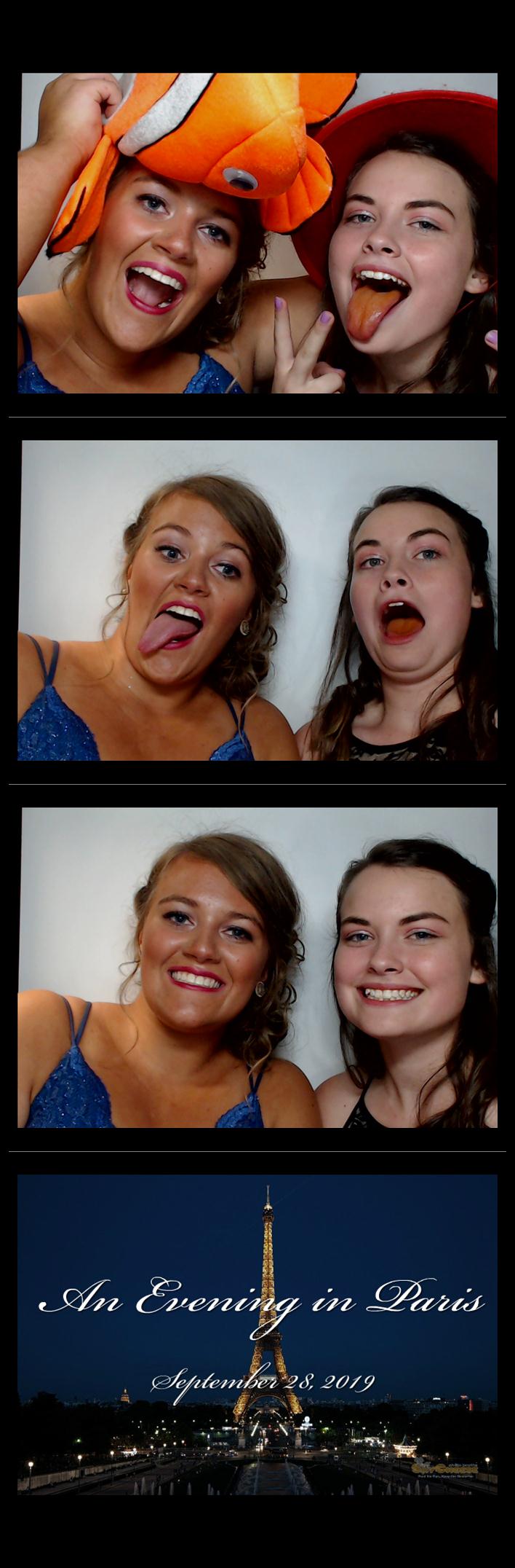 Pendleton County HS Homecoming  | View more photos from the event at gallery.saycheesephotobooth.com/u/SayCheesePhotoBooth/Pendleton-County-HS-Homecoming