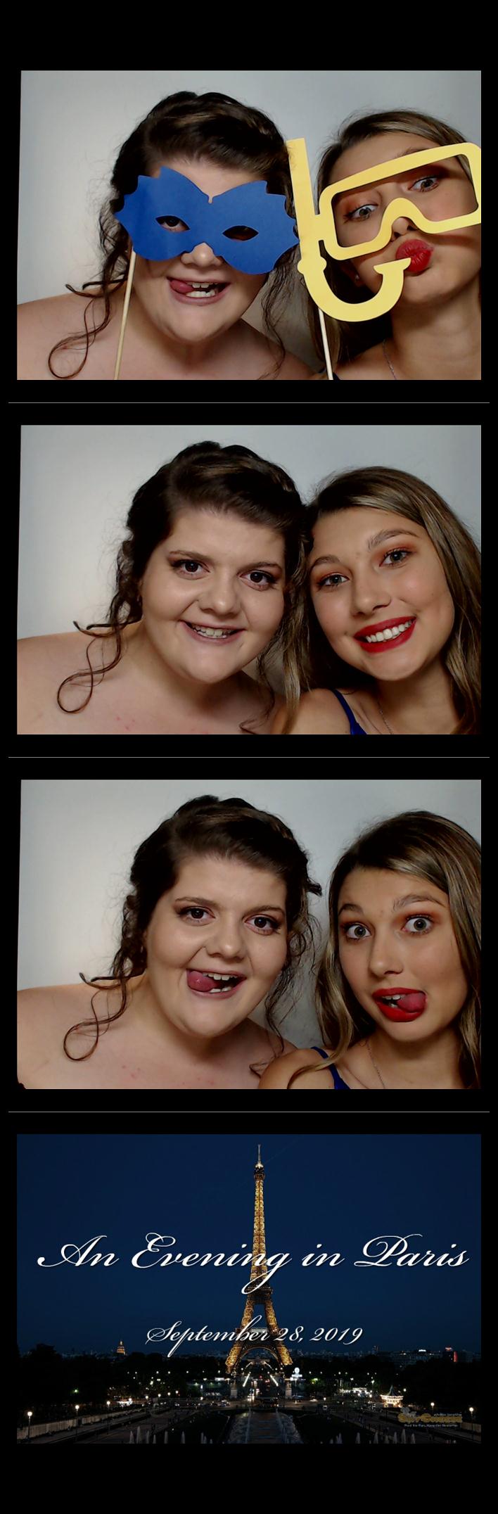 Pendleton County HS Homecoming  | View more photos from the event at gallery.saycheesephotobooth.com/u/SayCheesePhotoBooth/Pendleton-County-HS-Homecoming