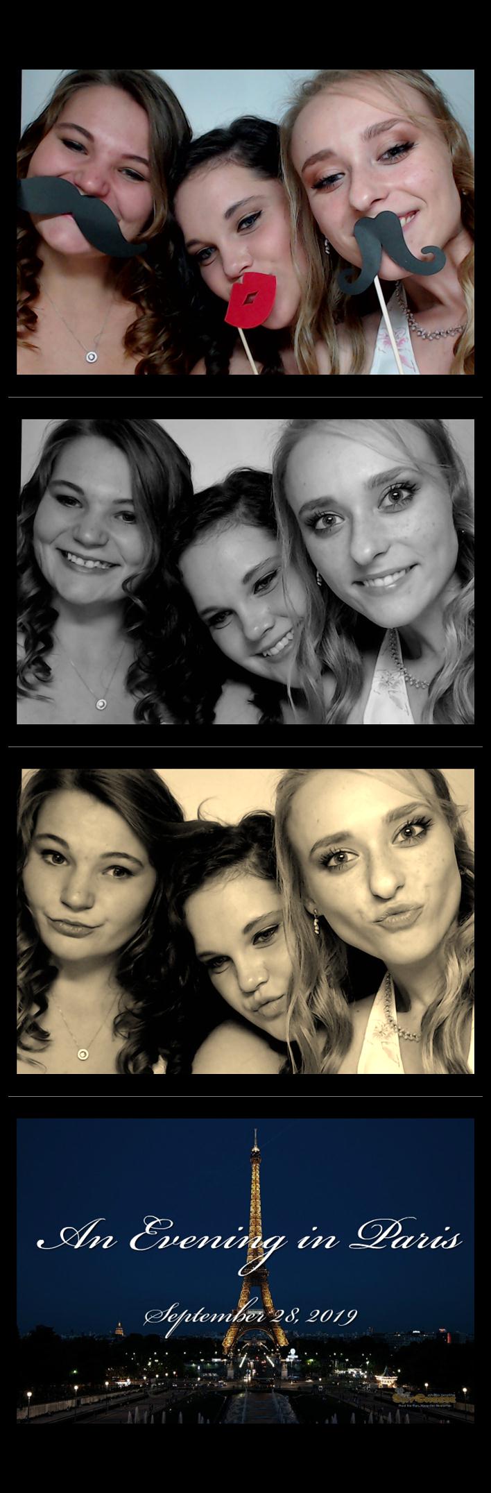 Pendleton County HS Homecoming  | View more photos from the event at gallery.saycheesephotobooth.com/u/SayCheesePhotoBooth/Pendleton-County-HS-Homecoming