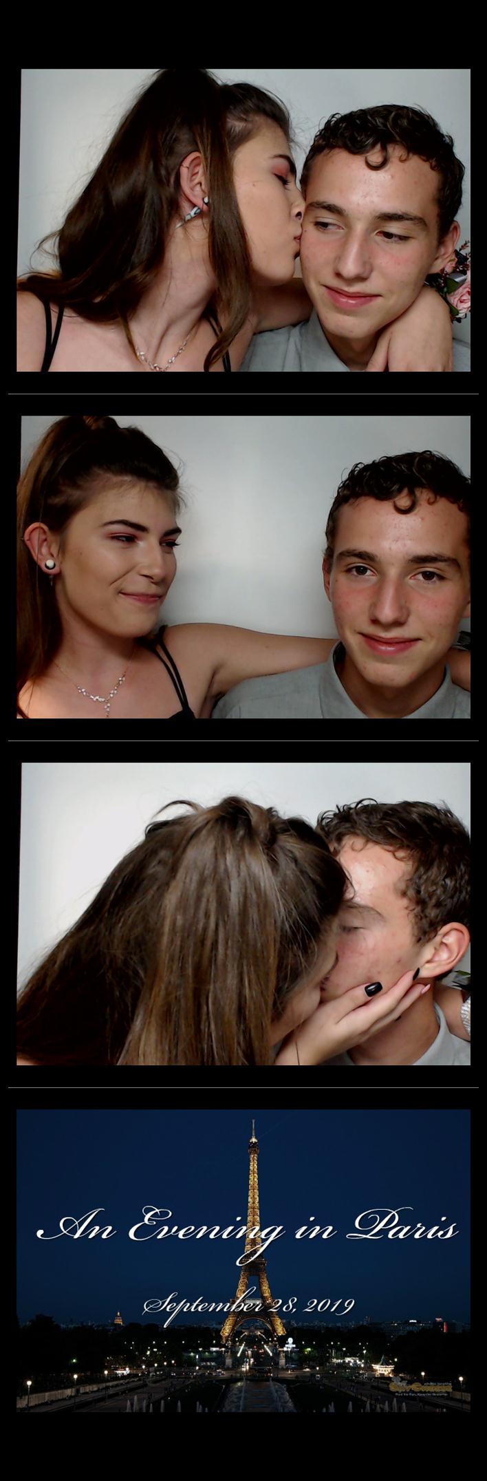 Pendleton County HS Homecoming  | View more photos from the event at gallery.saycheesephotobooth.com/u/SayCheesePhotoBooth/Pendleton-County-HS-Homecoming