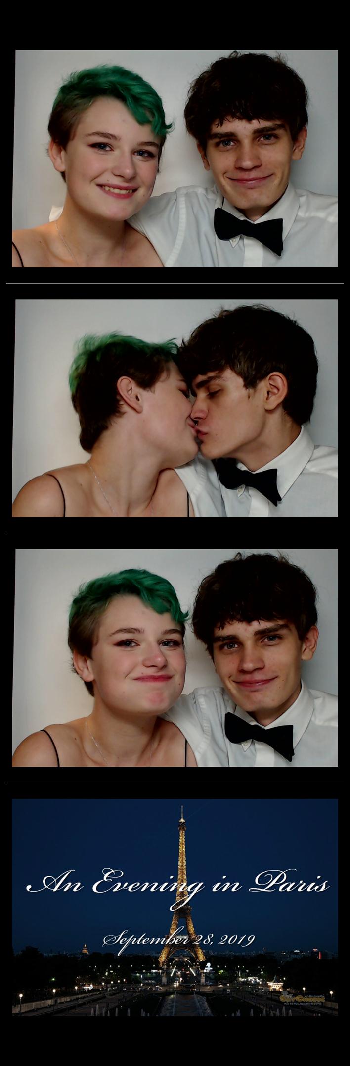 Pendleton County HS Homecoming  | View more photos from the event at gallery.saycheesephotobooth.com/u/SayCheesePhotoBooth/Pendleton-County-HS-Homecoming