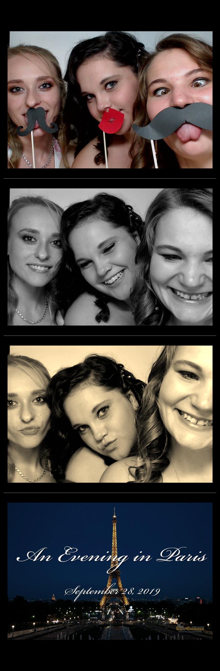 Pendleton County HS Homecoming  | View more photos from the event at gallery.saycheesephotobooth.com/u/SayCheesePhotoBooth/Pendleton-County-HS-Homecoming