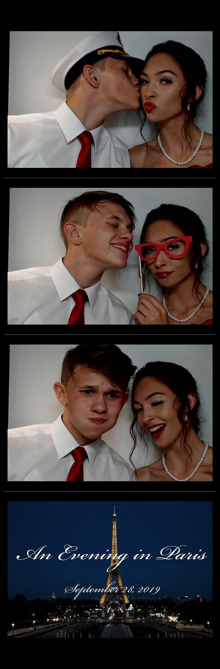 Pendleton County HS Homecoming  | View more photos from the event at gallery.saycheesephotobooth.com/u/SayCheesePhotoBooth/Pendleton-County-HS-Homecoming