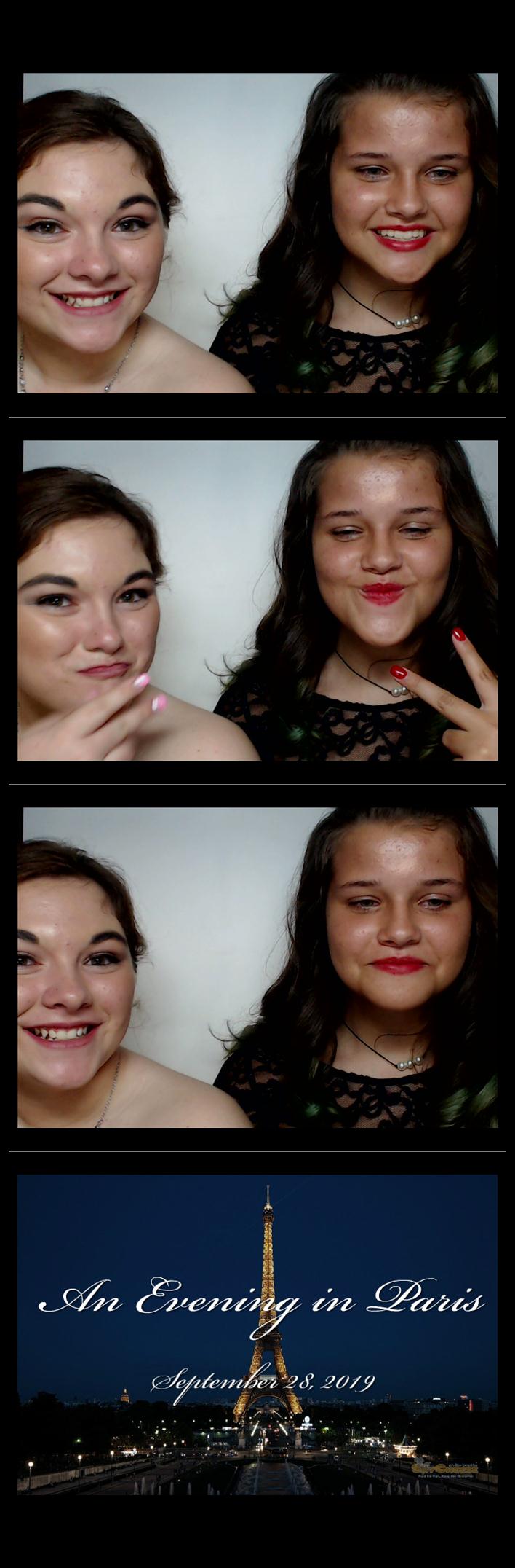 Pendleton County HS Homecoming  | View more photos from the event at gallery.saycheesephotobooth.com/u/SayCheesePhotoBooth/Pendleton-County-HS-Homecoming