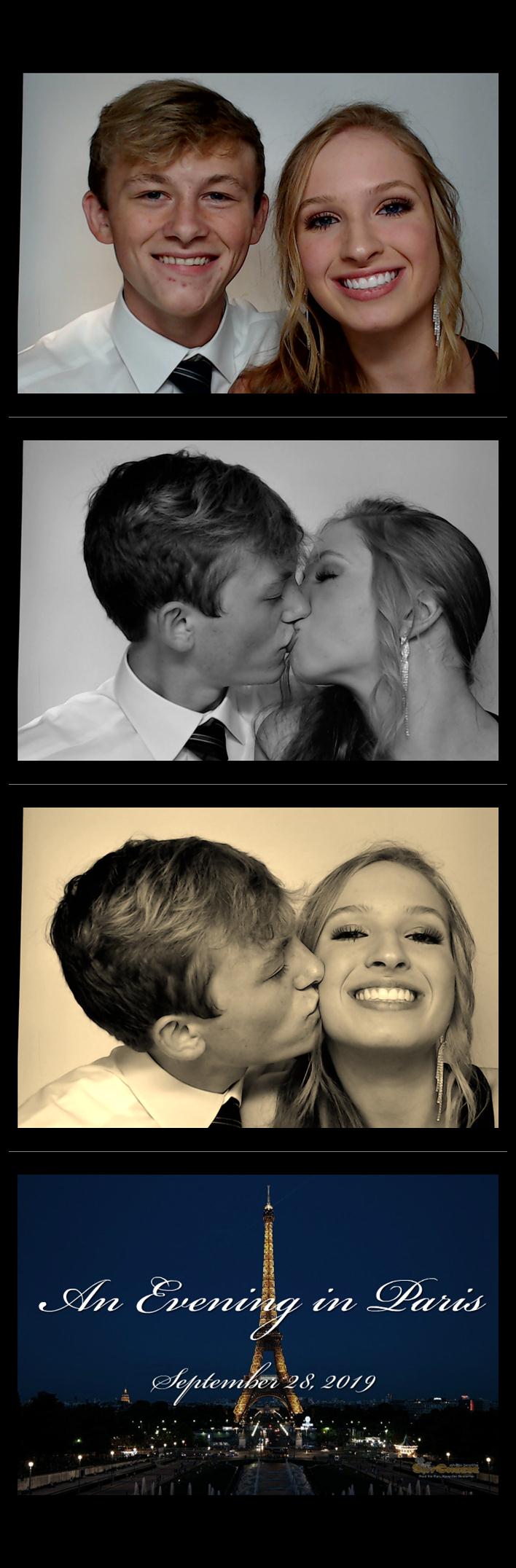 Pendleton County HS Homecoming  | View more photos from the event at gallery.saycheesephotobooth.com/u/SayCheesePhotoBooth/Pendleton-County-HS-Homecoming