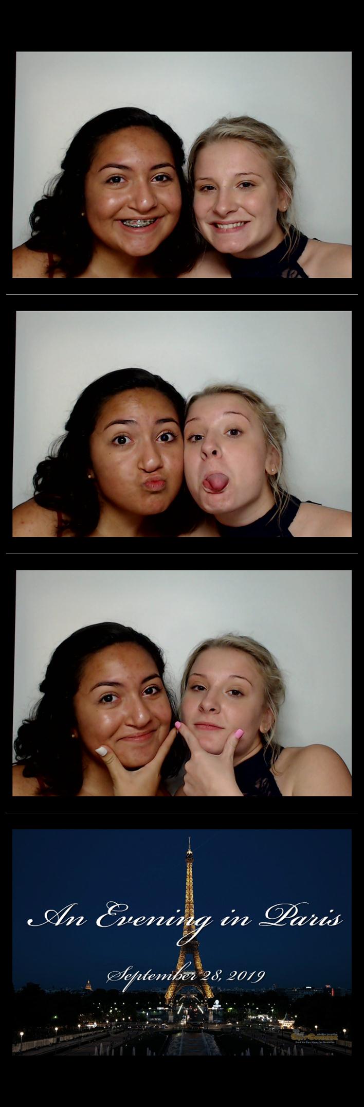 Pendleton County HS Homecoming  | View more photos from the event at gallery.saycheesephotobooth.com/u/SayCheesePhotoBooth/Pendleton-County-HS-Homecoming