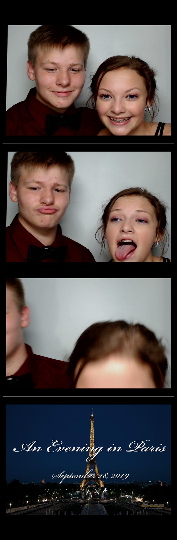 Pendleton County HS Homecoming  | View more photos from the event at gallery.saycheesephotobooth.com/u/SayCheesePhotoBooth/Pendleton-County-HS-Homecoming