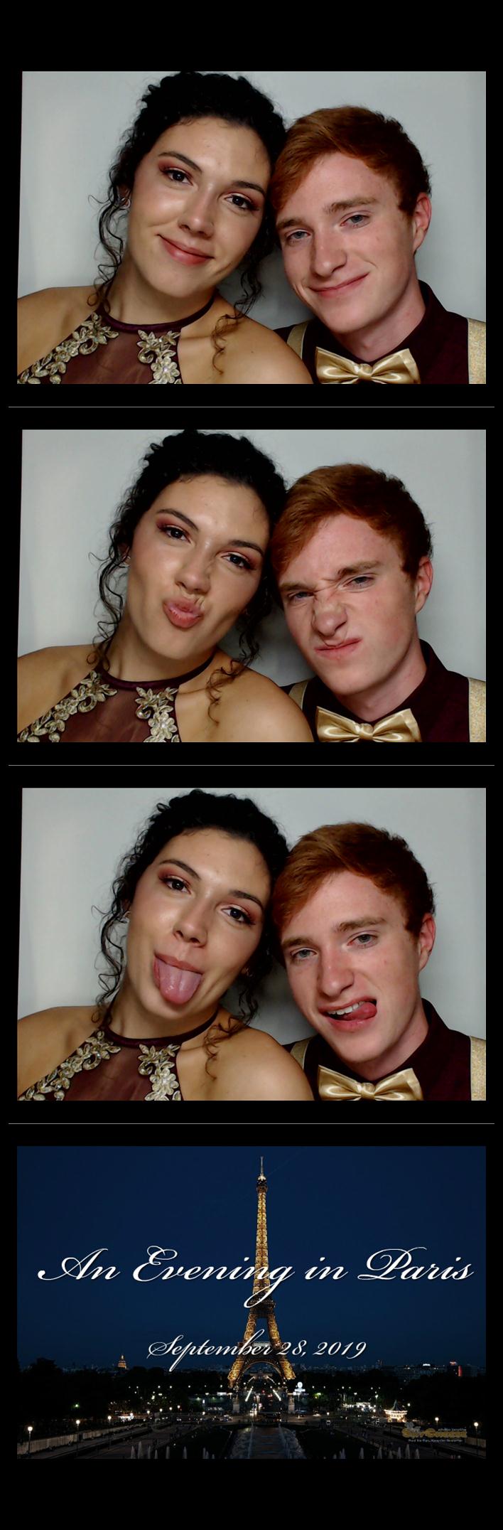 Pendleton County HS Homecoming  | View more photos from the event at gallery.saycheesephotobooth.com/u/SayCheesePhotoBooth/Pendleton-County-HS-Homecoming