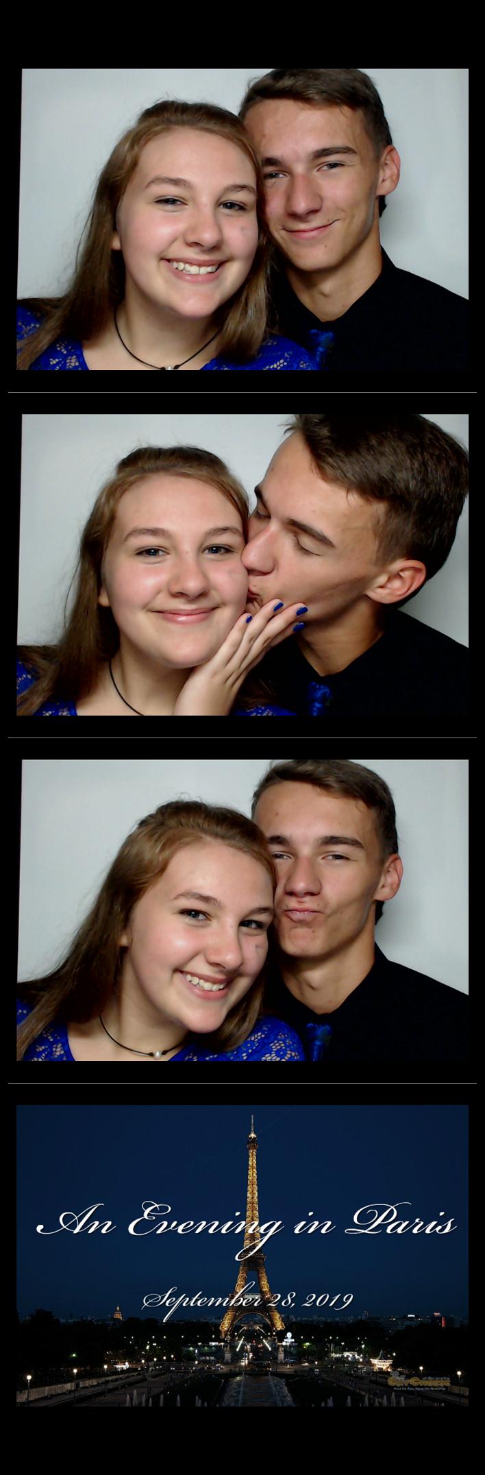 Pendleton County HS Homecoming  | View more photos from the event at gallery.saycheesephotobooth.com/u/SayCheesePhotoBooth/Pendleton-County-HS-Homecoming