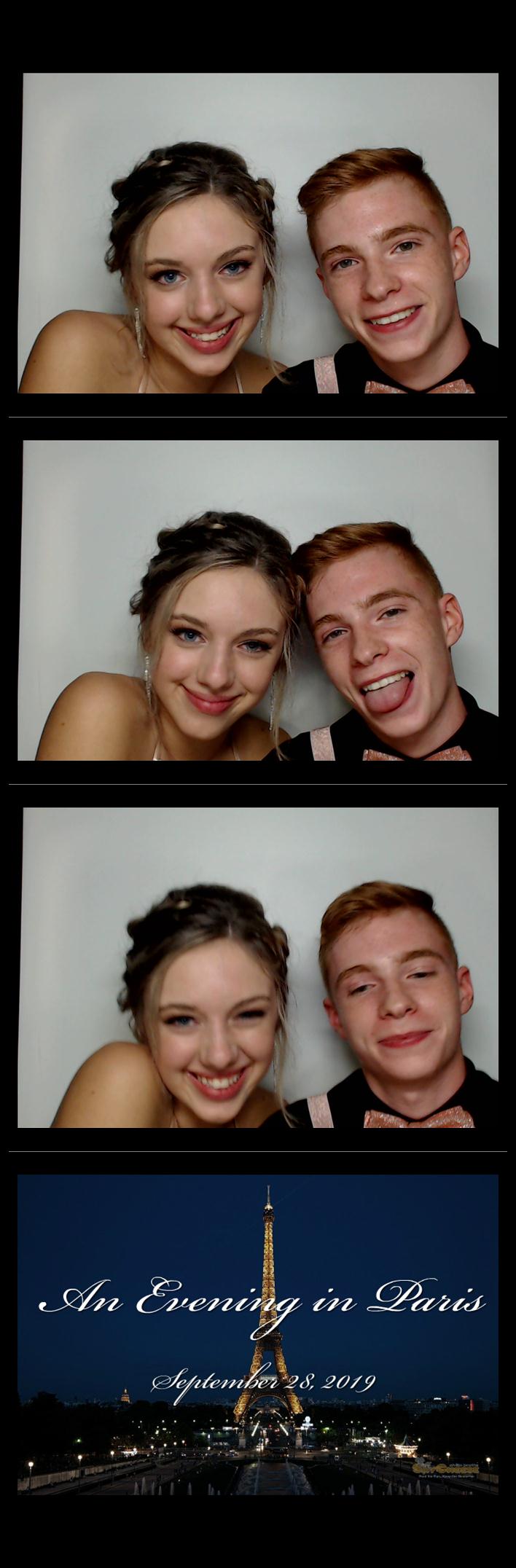 Pendleton County HS Homecoming  | View more photos from the event at gallery.saycheesephotobooth.com/u/SayCheesePhotoBooth/Pendleton-County-HS-Homecoming