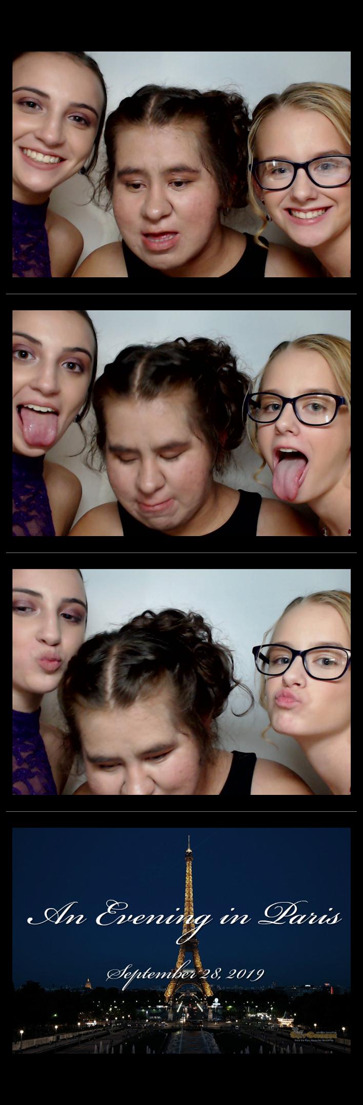 Pendleton County HS Homecoming  | View more photos from the event at gallery.saycheesephotobooth.com/u/SayCheesePhotoBooth/Pendleton-County-HS-Homecoming