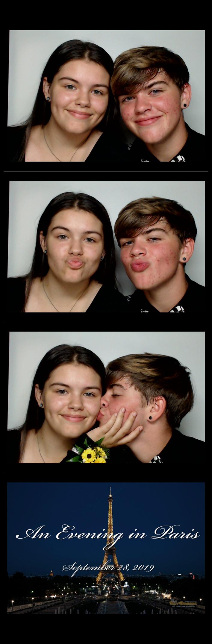 Pendleton County HS Homecoming  | View more photos from the event at gallery.saycheesephotobooth.com/u/SayCheesePhotoBooth/Pendleton-County-HS-Homecoming