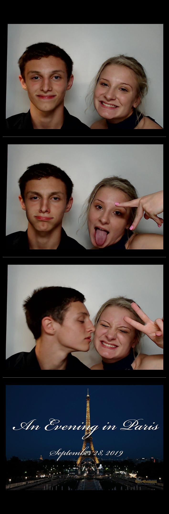 Pendleton County HS Homecoming  | View more photos from the event at gallery.saycheesephotobooth.com/u/SayCheesePhotoBooth/Pendleton-County-HS-Homecoming