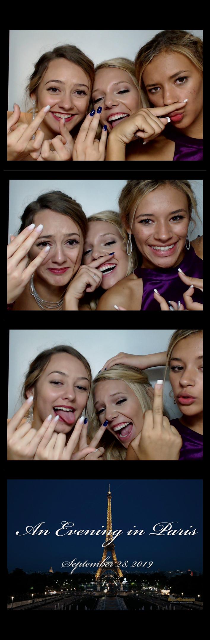 Pendleton County HS Homecoming  | View more photos from the event at gallery.saycheesephotobooth.com/u/SayCheesePhotoBooth/Pendleton-County-HS-Homecoming