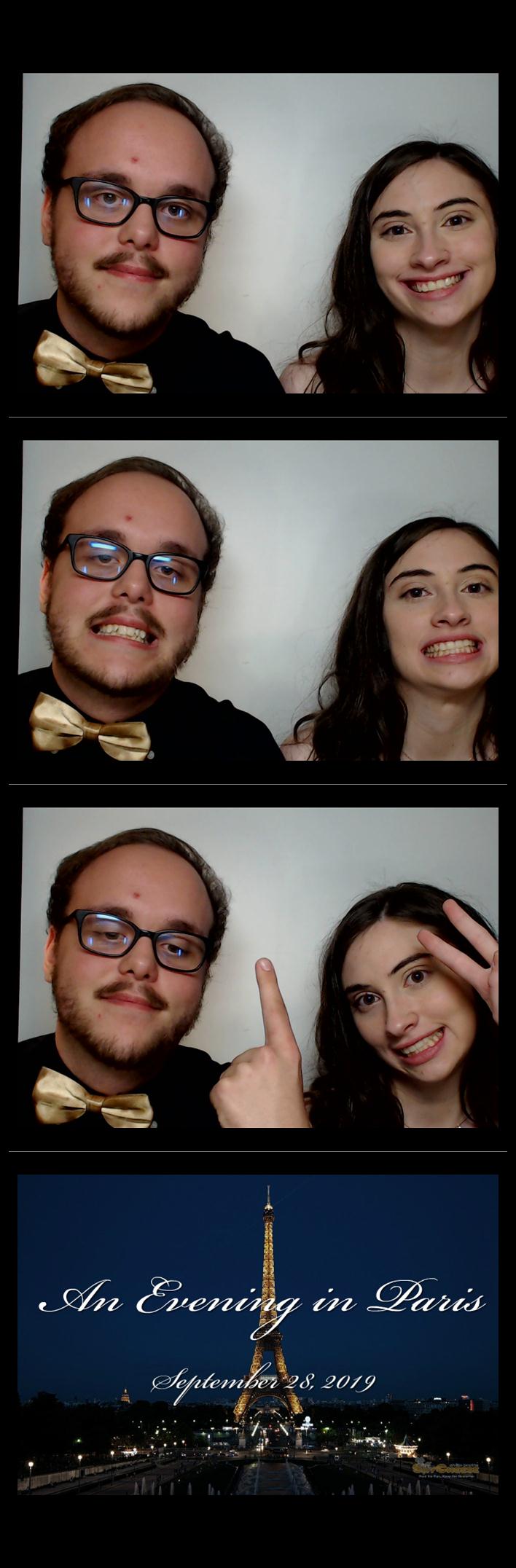 Pendleton County HS Homecoming  | View more photos from the event at gallery.saycheesephotobooth.com/u/SayCheesePhotoBooth/Pendleton-County-HS-Homecoming