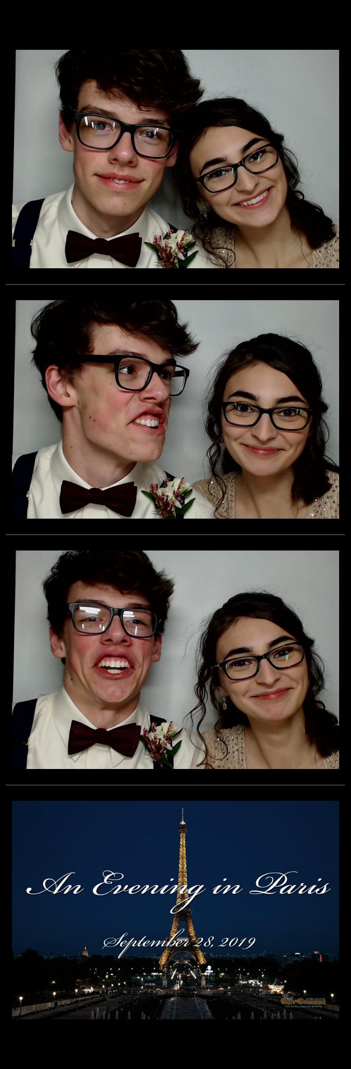 Pendleton County HS Homecoming  | View more photos from the event at gallery.saycheesephotobooth.com/u/SayCheesePhotoBooth/Pendleton-County-HS-Homecoming
