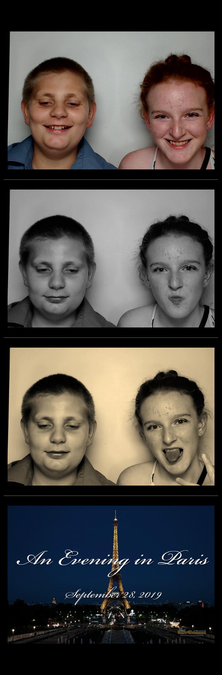 Pendleton County HS Homecoming  | View more photos from the event at gallery.saycheesephotobooth.com/u/SayCheesePhotoBooth/Pendleton-County-HS-Homecoming