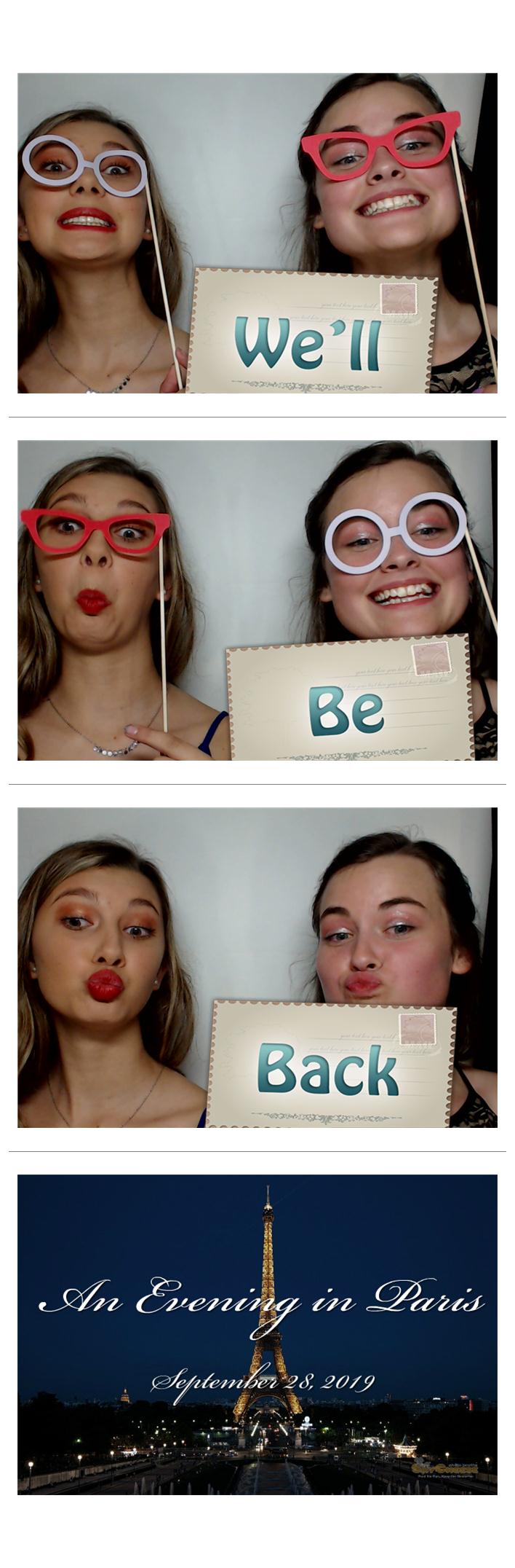 Pendleton County HS Homecoming  | View more photos from the event at gallery.saycheesephotobooth.com/u/SayCheesePhotoBooth/Pendleton-County-HS-Homecoming