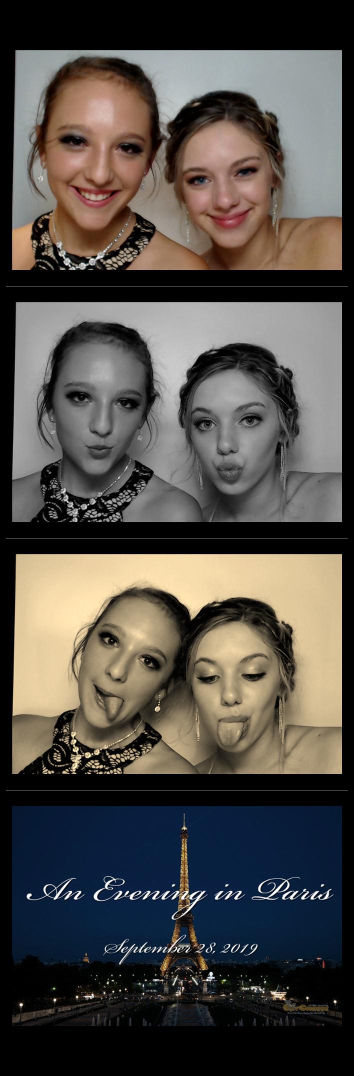Pendleton County HS Homecoming  | View more photos from the event at gallery.saycheesephotobooth.com/u/SayCheesePhotoBooth/Pendleton-County-HS-Homecoming