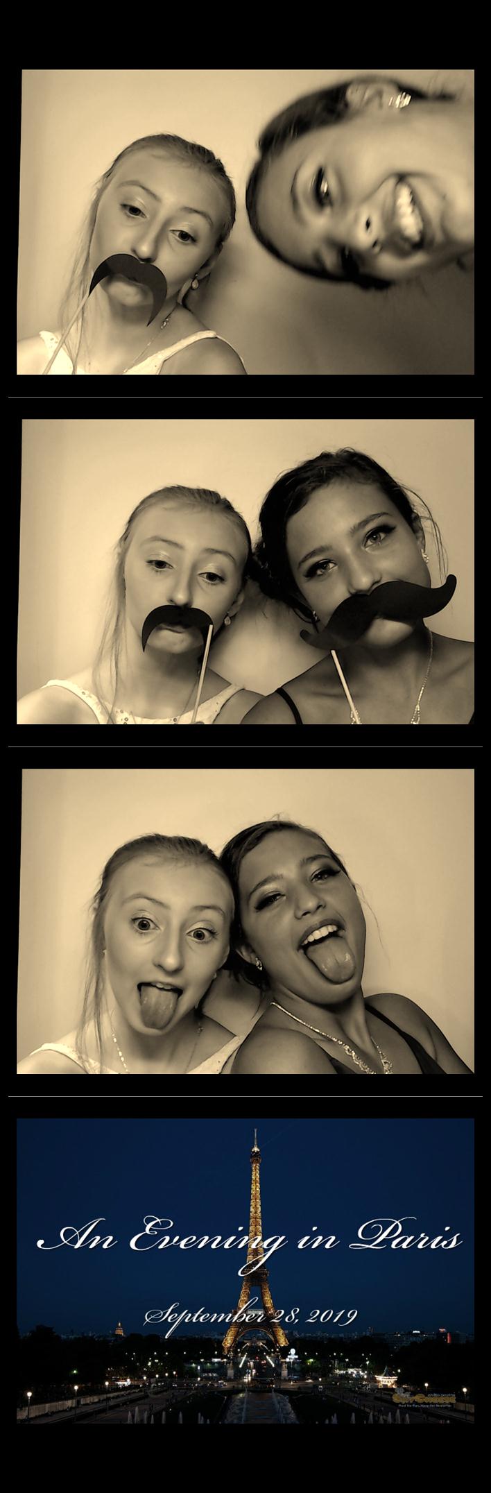 Pendleton County HS Homecoming  | View more photos from the event at gallery.saycheesephotobooth.com/u/SayCheesePhotoBooth/Pendleton-County-HS-Homecoming