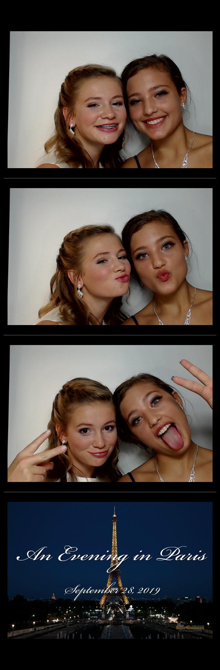 Pendleton County HS Homecoming  | View more photos from the event at gallery.saycheesephotobooth.com/u/SayCheesePhotoBooth/Pendleton-County-HS-Homecoming