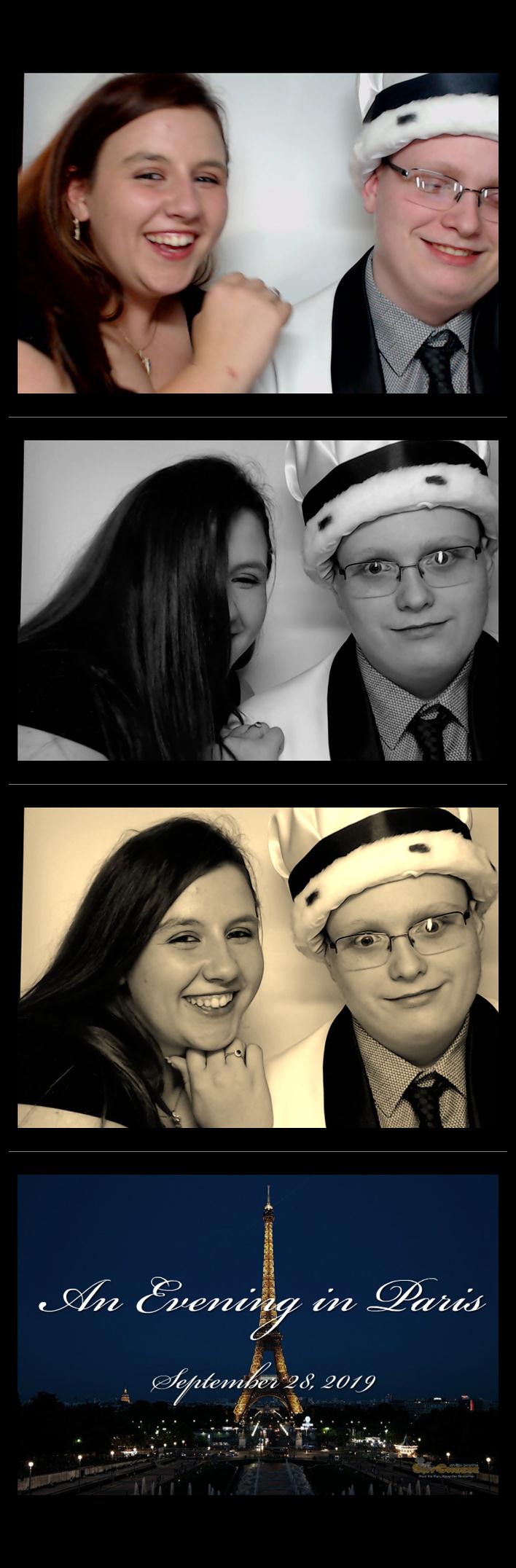 Pendleton County HS Homecoming  | View more photos from the event at gallery.saycheesephotobooth.com/u/SayCheesePhotoBooth/Pendleton-County-HS-Homecoming