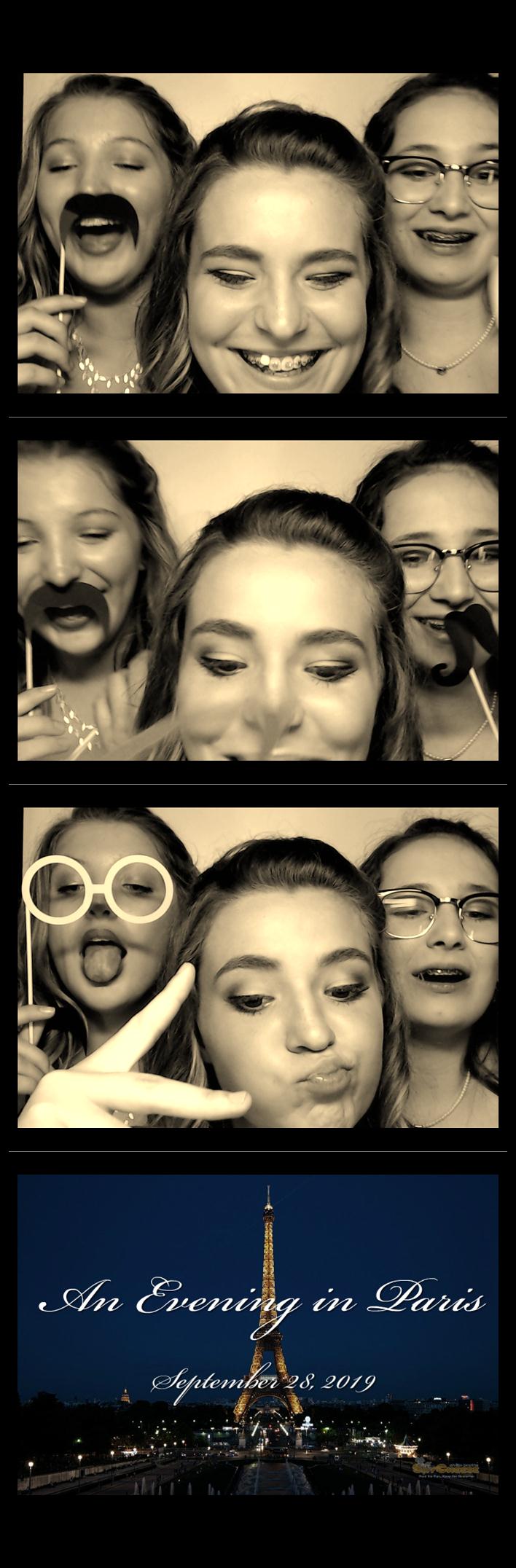 Pendleton County HS Homecoming  | View more photos from the event at gallery.saycheesephotobooth.com/u/SayCheesePhotoBooth/Pendleton-County-HS-Homecoming