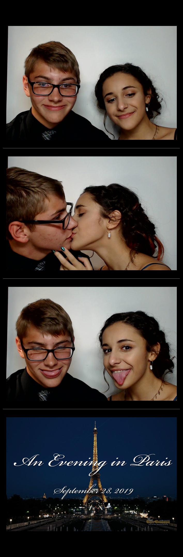 Pendleton County HS Homecoming  | View more photos from the event at gallery.saycheesephotobooth.com/u/SayCheesePhotoBooth/Pendleton-County-HS-Homecoming