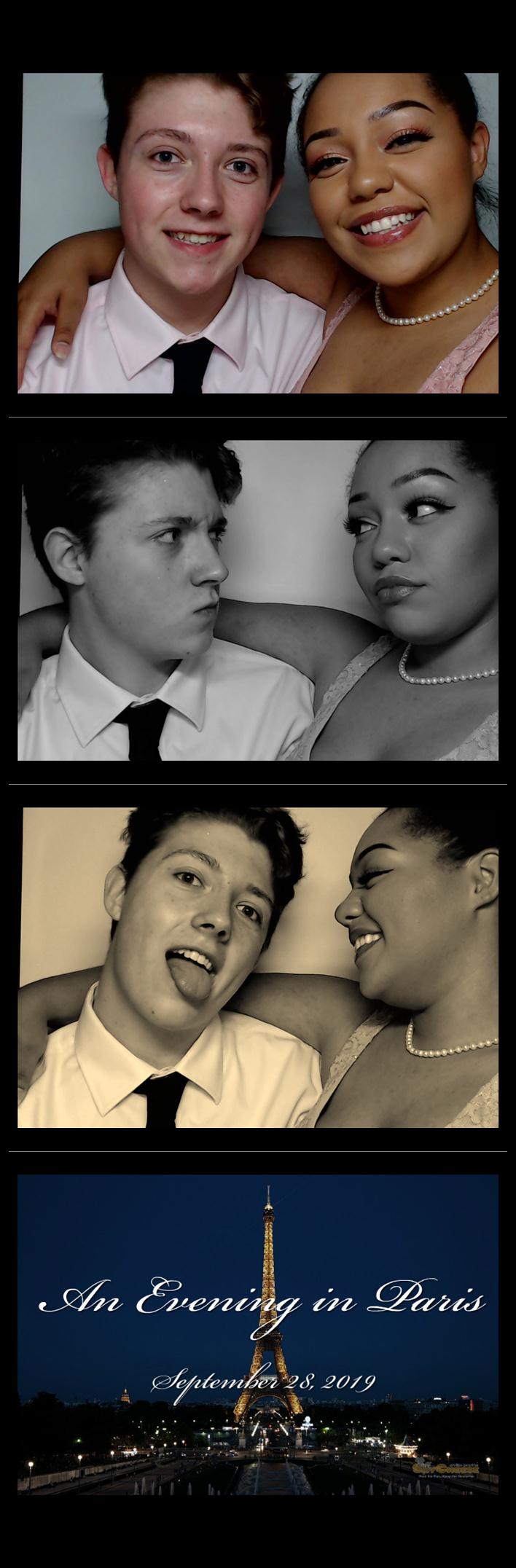 Pendleton County HS Homecoming  | View more photos from the event at gallery.saycheesephotobooth.com/u/SayCheesePhotoBooth/Pendleton-County-HS-Homecoming