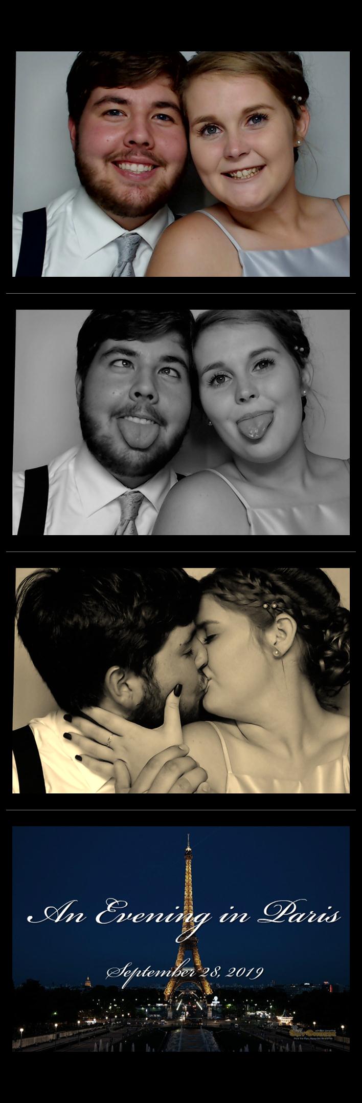 Pendleton County HS Homecoming  | View more photos from the event at gallery.saycheesephotobooth.com/u/SayCheesePhotoBooth/Pendleton-County-HS-Homecoming