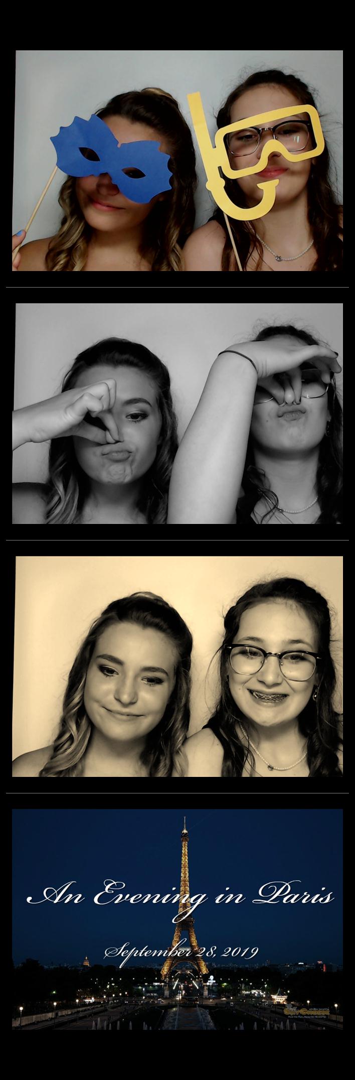 Pendleton County HS Homecoming  | View more photos from the event at gallery.saycheesephotobooth.com/u/SayCheesePhotoBooth/Pendleton-County-HS-Homecoming