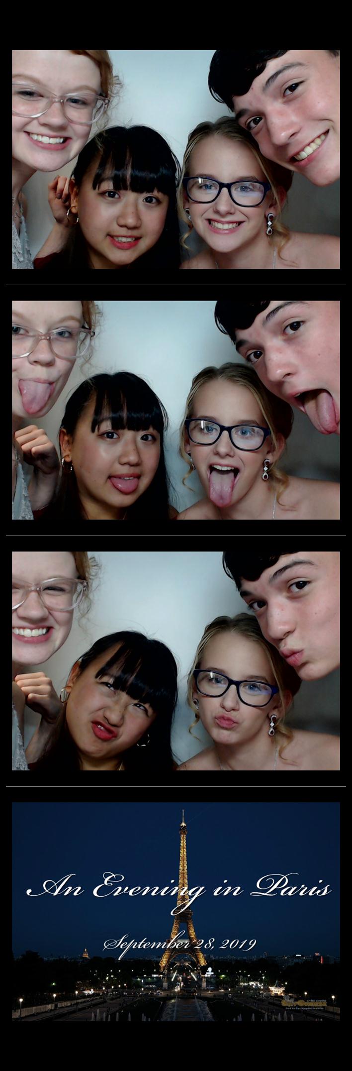 Pendleton County HS Homecoming  | View more photos from the event at gallery.saycheesephotobooth.com/u/SayCheesePhotoBooth/Pendleton-County-HS-Homecoming