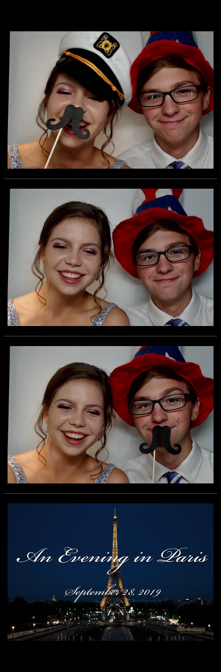 Pendleton County HS Homecoming  | View more photos from the event at gallery.saycheesephotobooth.com/u/SayCheesePhotoBooth/Pendleton-County-HS-Homecoming