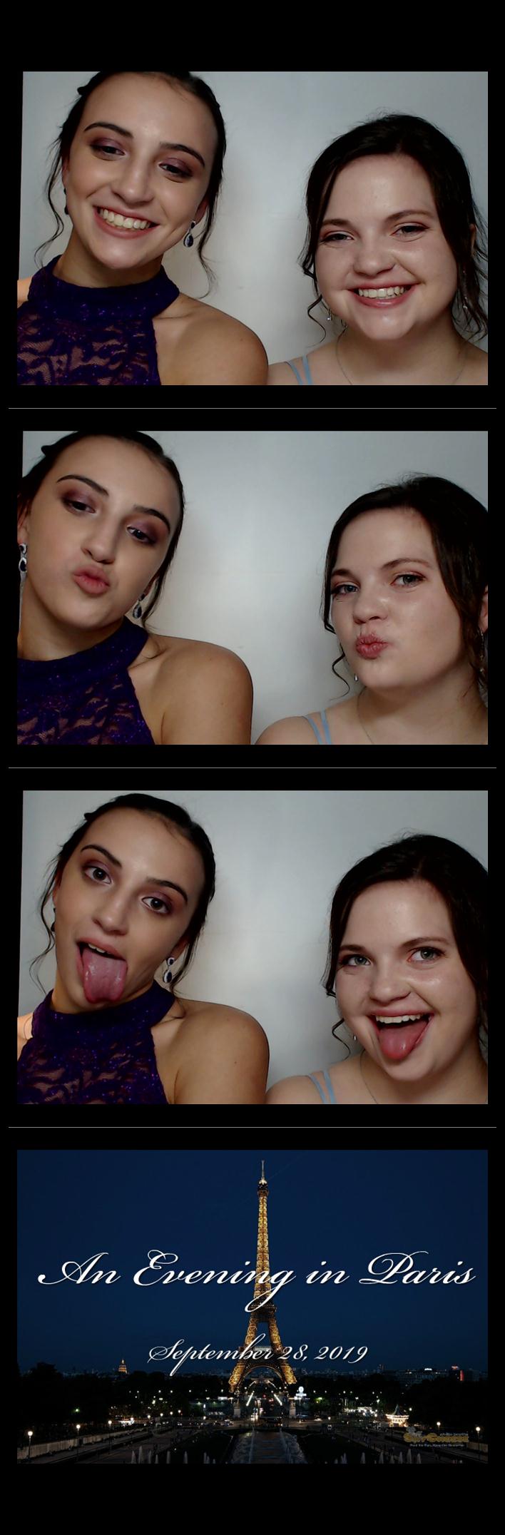 Pendleton County HS Homecoming  | View more photos from the event at gallery.saycheesephotobooth.com/u/SayCheesePhotoBooth/Pendleton-County-HS-Homecoming
