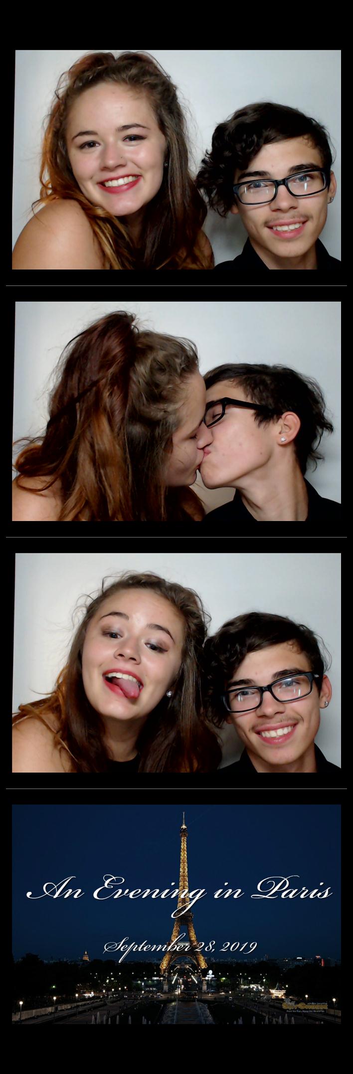 Pendleton County HS Homecoming  | View more photos from the event at gallery.saycheesephotobooth.com/u/SayCheesePhotoBooth/Pendleton-County-HS-Homecoming