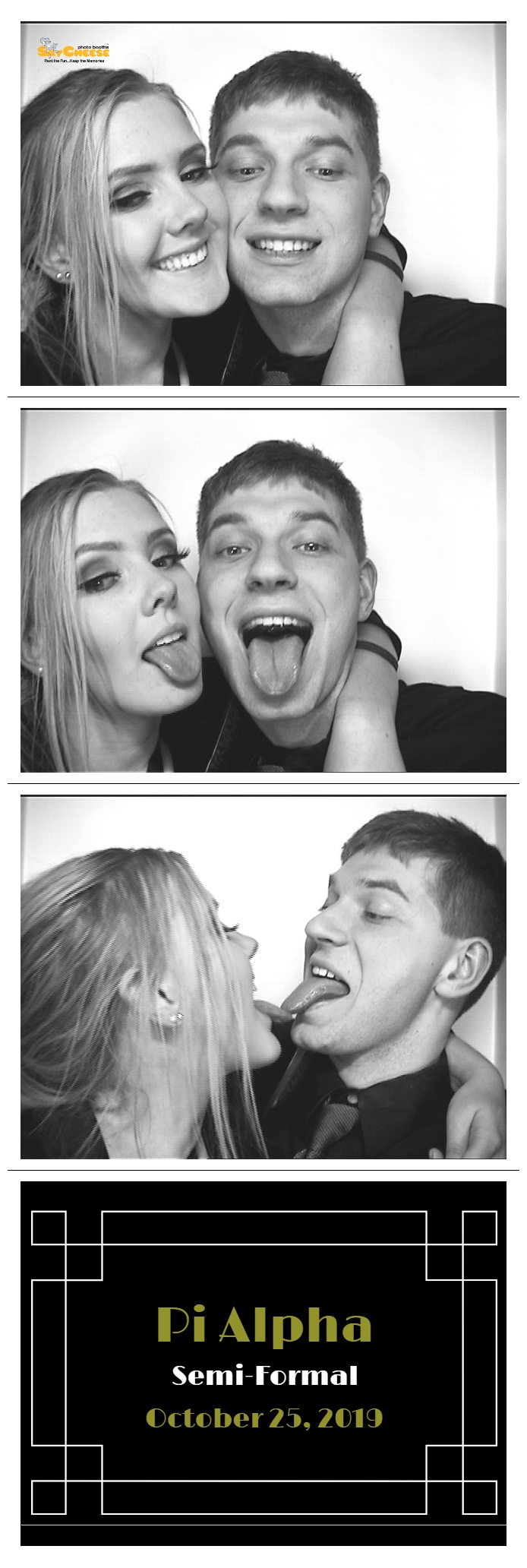 Pi Alpha  | View more photos from the event at gallery.saycheesephotobooth.com/u/SayCheesePhotoBooth/Pi-Alpha