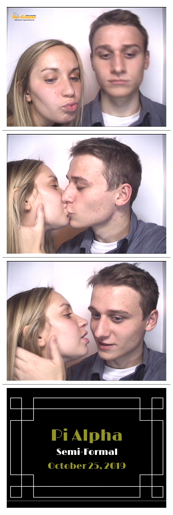 Pi Alpha  | View more photos from the event at gallery.saycheesephotobooth.com/u/SayCheesePhotoBooth/Pi-Alpha