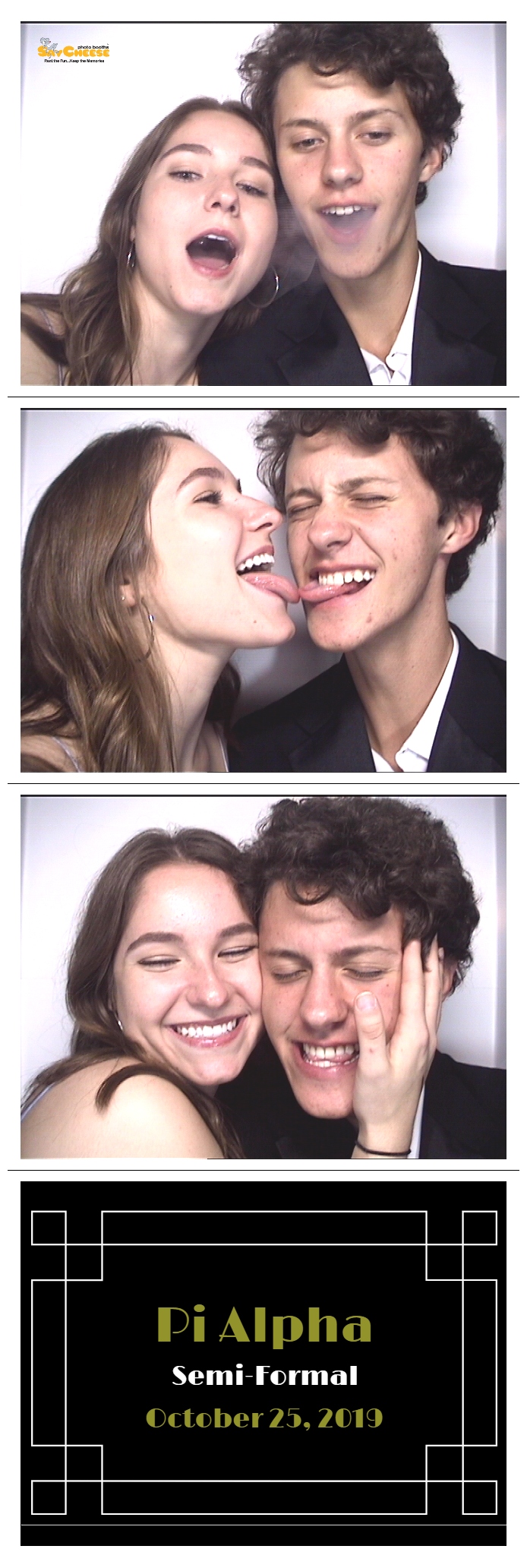 Pi Alpha  | View more photos from the event at gallery.saycheesephotobooth.com/u/SayCheesePhotoBooth/Pi-Alpha