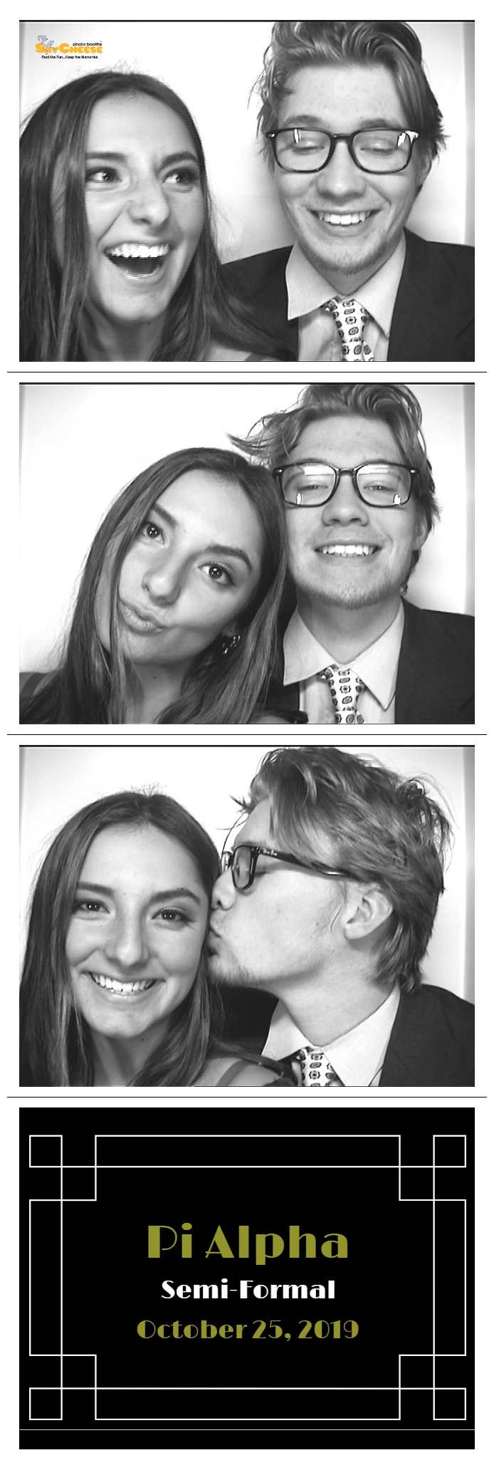 Pi Alpha  | View more photos from the event at gallery.saycheesephotobooth.com/u/SayCheesePhotoBooth/Pi-Alpha