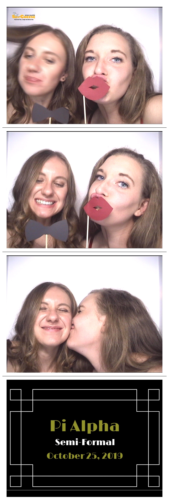 Pi Alpha  | View more photos from the event at gallery.saycheesephotobooth.com/u/SayCheesePhotoBooth/Pi-Alpha