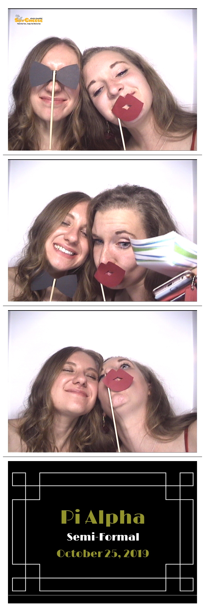 Pi Alpha  | View more photos from the event at gallery.saycheesephotobooth.com/u/SayCheesePhotoBooth/Pi-Alpha