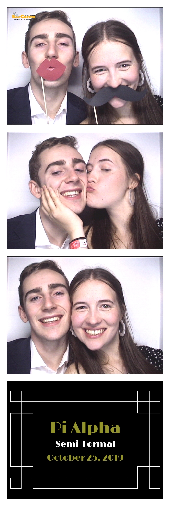 Pi Alpha  | View more photos from the event at gallery.saycheesephotobooth.com/u/SayCheesePhotoBooth/Pi-Alpha