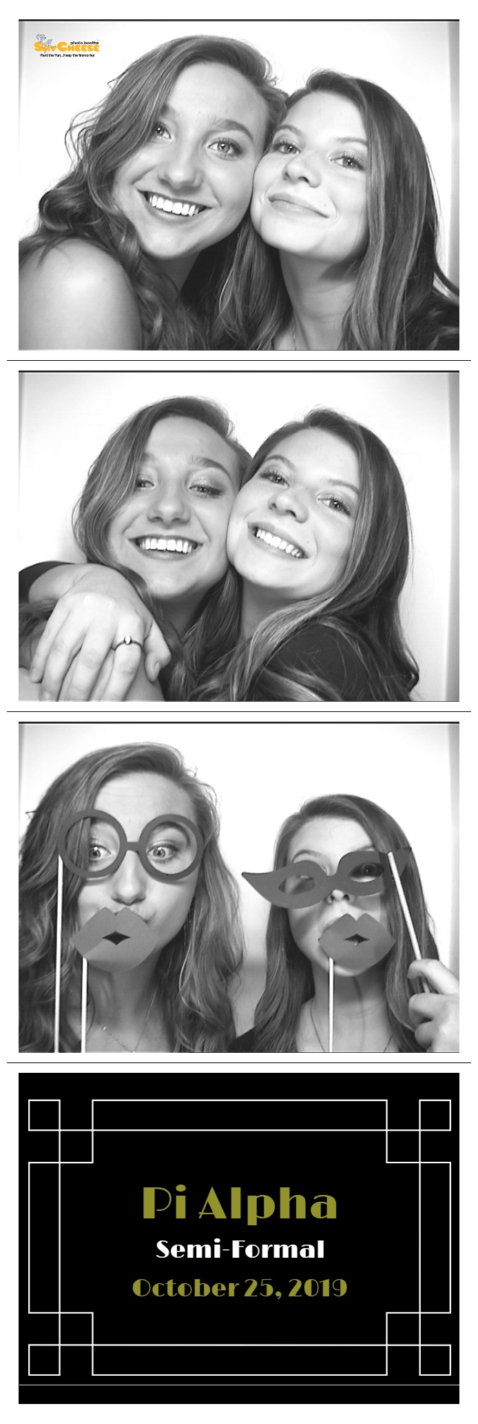 Pi Alpha  | View more photos from the event at gallery.saycheesephotobooth.com/u/SayCheesePhotoBooth/Pi-Alpha