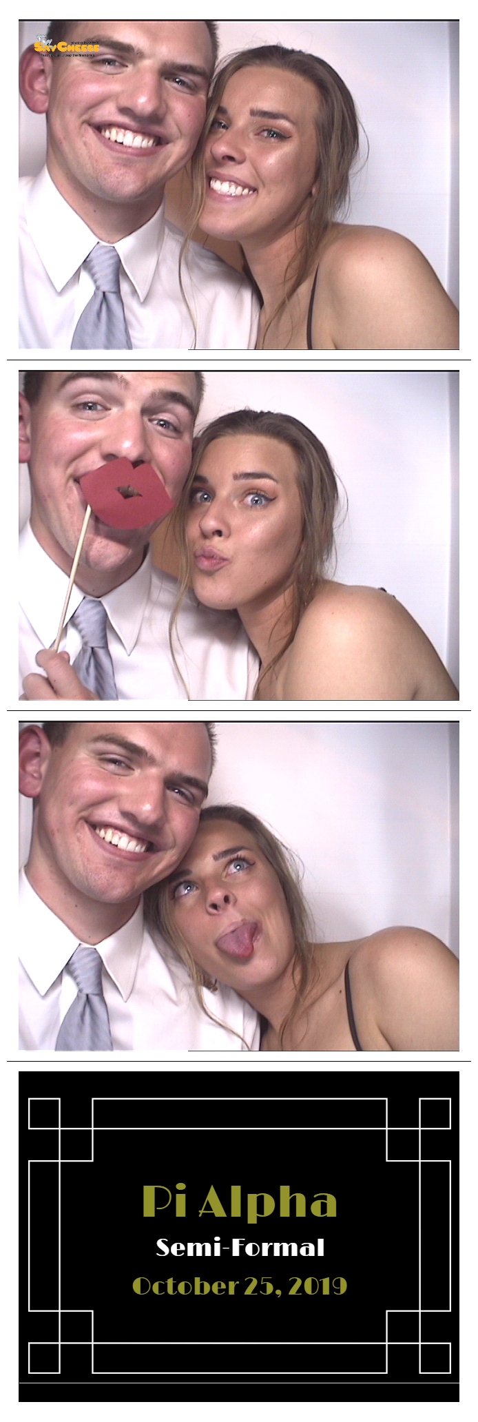 Pi Alpha  | View more photos from the event at gallery.saycheesephotobooth.com/u/SayCheesePhotoBooth/Pi-Alpha