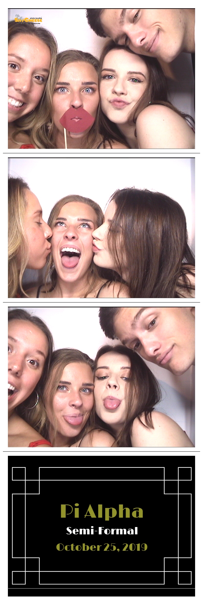 Pi Alpha  | View more photos from the event at gallery.saycheesephotobooth.com/u/SayCheesePhotoBooth/Pi-Alpha