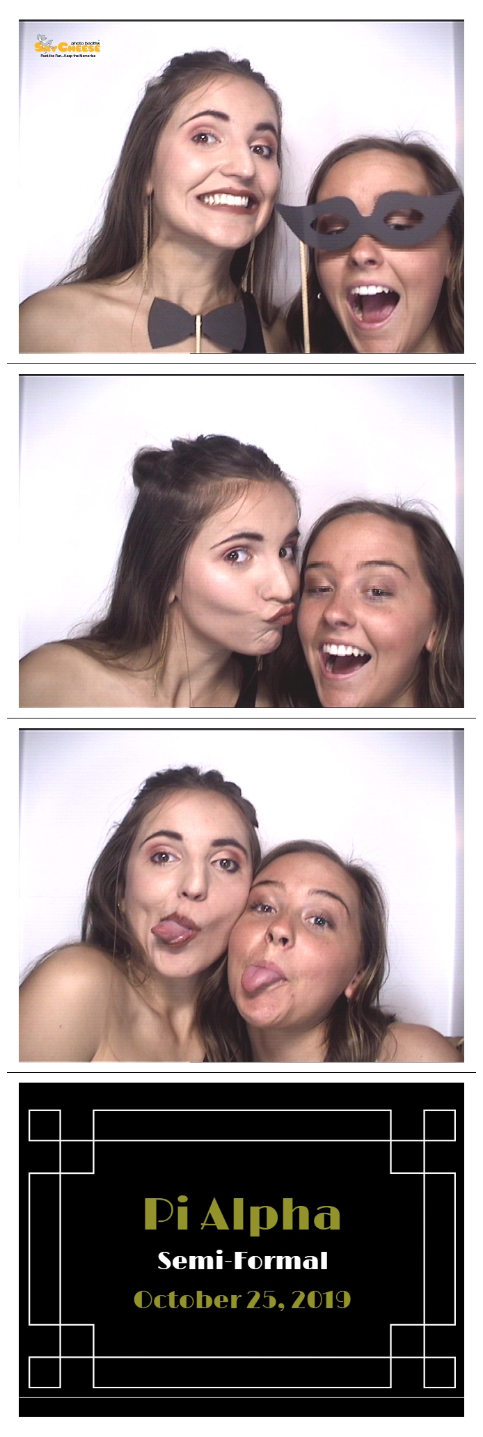 Pi Alpha  | View more photos from the event at gallery.saycheesephotobooth.com/u/SayCheesePhotoBooth/Pi-Alpha